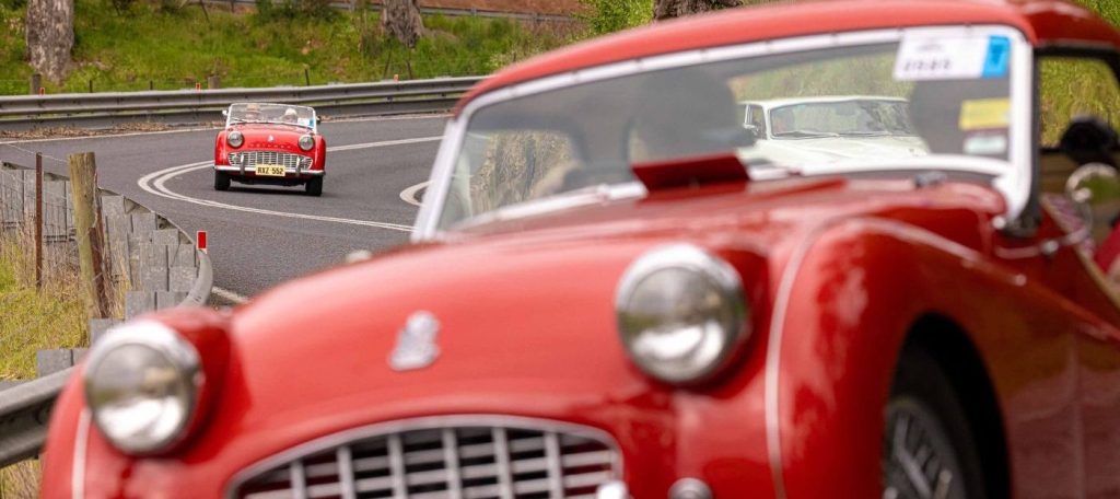 20251019_BayToBirdwood_Sunday-78-1400x934