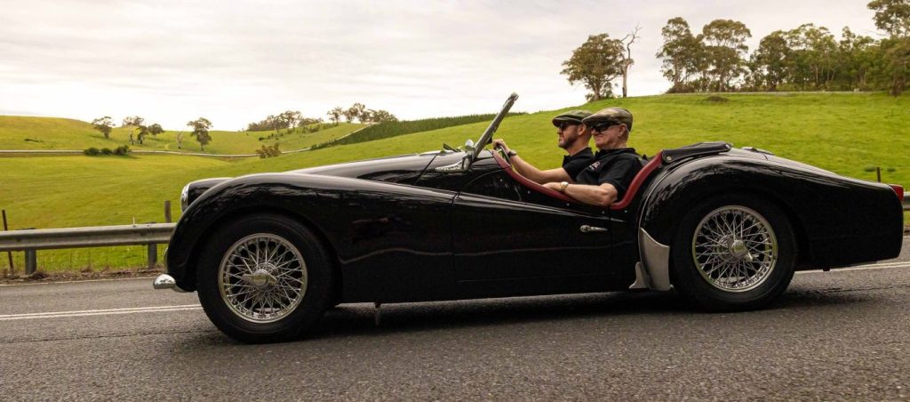 20251019_BayToBirdwood_Sunday-90-1400x933