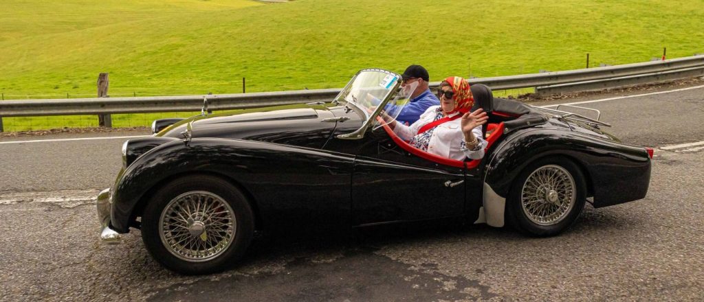 20251019_BayToBirdwood_Sunday-94-1400x933